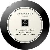 Jo Malone Pomegranate Noir BODY CRÈME 175 ML