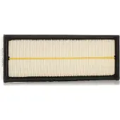 RIDEX 8A0502 Luchtfilter