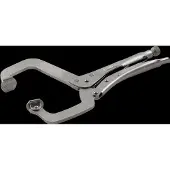 Pgb-Europe PGB-FASTENERS | Schotelveer DIN 2093B M12 | 100 st - 02093B00001203