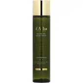 D'alba Balancing Vegan Toner Toner 150 ml