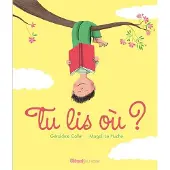 P'tit Glenat Tu lis où ?