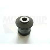 MOTAQUIP VSK672 Draagarmrubber
