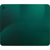 BenQ Zc06 Muismat