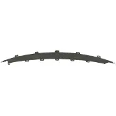 BLIC Bumper, onderdeel 6502-07-7705911P