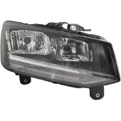 Depo 2742051 Koplamp