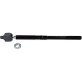 LEMFOERDER Reparatieset, trekstang asgewricht 30750 01