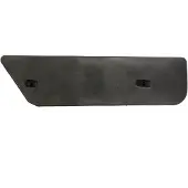 BLIC 6502-07-7704915P Ventilatiegrille, bumper