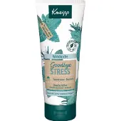 Kneipp Douchegel Goodbye Stress 200 ml