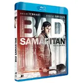 ESC EDITIONS Bad Samaritan - FR-Bluray