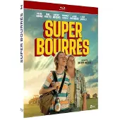 ESC EDITIONS SUPER-BOURRES-FR-BLURAY