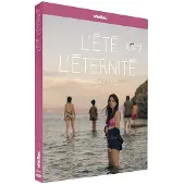 ESC EDITIONS L' Ete L'Eternite - FR