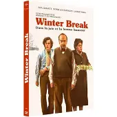 Escd Cnt WINTER BREAK-FR