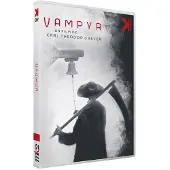 POTEMKINE Vampyr - FR