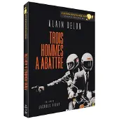 Pathe Trois Hommes A Abattre-Fr-Bluray