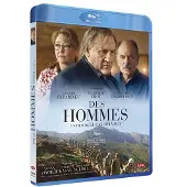 Ad Vitam Des Hommes - FR-Bluray