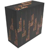 ESC EDITIONS Coffret 20 Ans-20 Filmsltd Ed - FR