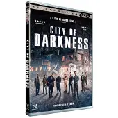 METROPOLITAN FILMEXPORT CITY OF DARKNESS-FR