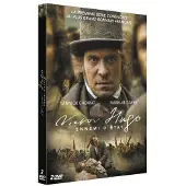 RIMINI EDITIONS Victor Hugo-Ennemi D Etat-Fr
