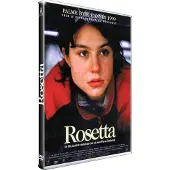 Escd Cnt Rosetta
