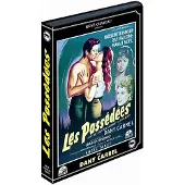 Rene Chateau Video Possedees FR