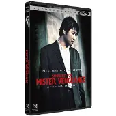 METROPOLITAN FILMEXPORT Sympathy For Mr Vengeance-Fr
