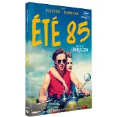 DIAPHANA Ete 85 - FR