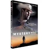 ATELIER D IMAGES Mystery Road S2 - FR