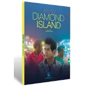 Doriane Films Diamond Island - FR