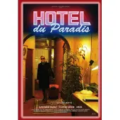 Doriane Films Hotel Du Paradis - FR