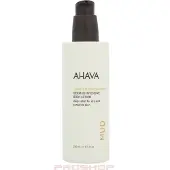 Ahava Deadsea Mud Dermud Intensive Body Lotion 250ml.