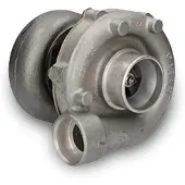 HENKEL PARTS 5112047R Turbocharger