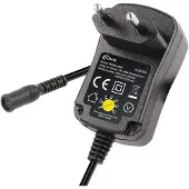Nimo Alimentation de 12 V 600 mAh