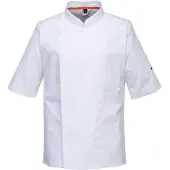 Portwest MeshAir Pro Jacket S / S C738