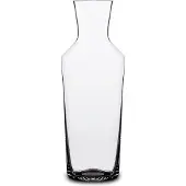 Zalto Denk'art Wijnkaraf No75 82 Cl - Waterkaraffen & waterkannen Kristalglas Clear - 11921