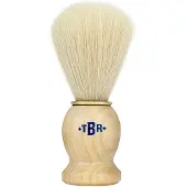 The Bluebeards Revenge Shaving Doubloon Borstel St Kwast - 1stuks | Voor Mannen