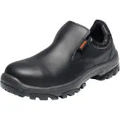 Emma Venus S3 S3 Werkschoenen maat 37 heren