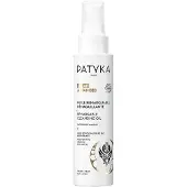 Patyka Clean Advance Reinigingsolie, 100 ml