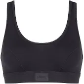 Sloggi Bralette Double Comfort T Top dames FR 40