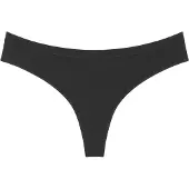 Triumph String Sense of Modal | Maat: XS | Kleur: Zwart