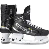 CCM Tacks Xf 70 Ijshockey Schaatsen (intermediate) 06.5 / 41 Regular