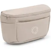 Bugaboo organizer