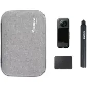 Insta360 X Series Draagtas