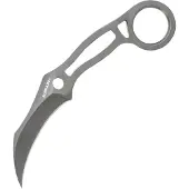 SCHRADE Fixed Blade