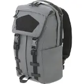 Maxpedition Prepared Citizen TT22 Backpack