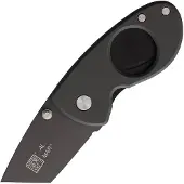 Al mar New Havana Linerlock