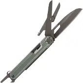 Gerber Armbar Slim Cut Blhz EFS