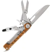 Gerber Compact Multi Tools