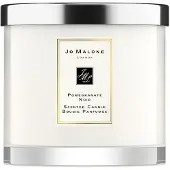 Jo Malone - Pomegranate Noir Deluxe Candle