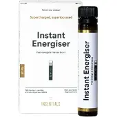 Tester J-Magneflex II | 16 x 25 ml