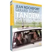 Pathe Tandem - FR-Bluray